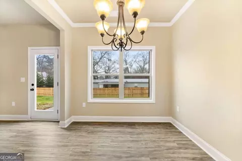 2279 Lovejoy Rd #73, Hampton, GA 30228 photo 7
