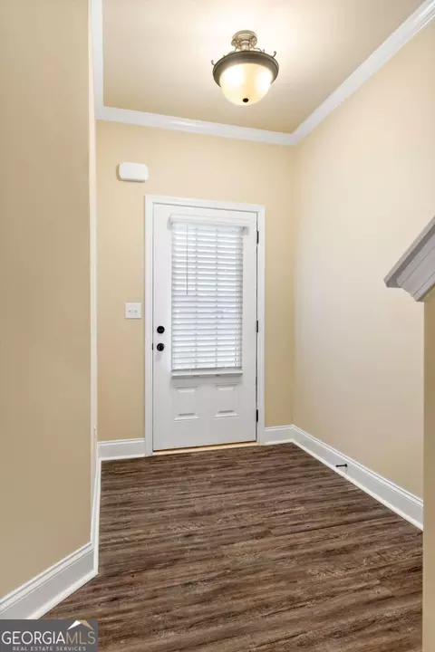 2279 Lovejoy Rd #73, Hampton, GA 30228 photo 3