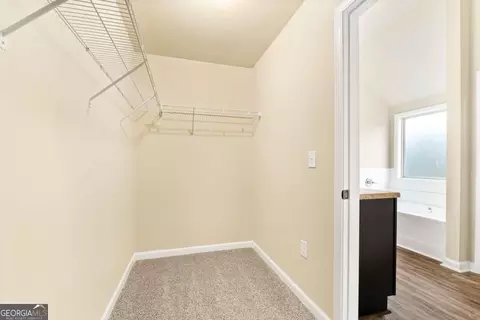 2279 Lovejoy Rd #73, Hampton, GA 30228 photo 19