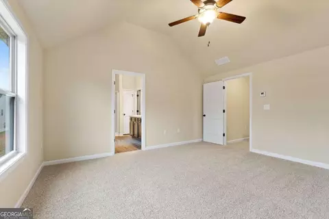 2279 Lovejoy Rd #73, Hampton, GA 30228 photo 16