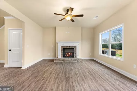 2279 Lovejoy Rd #73, Hampton, GA 30228 photo 9