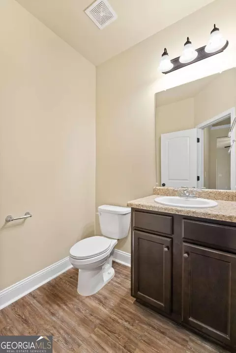 2279 Lovejoy Rd #73, Hampton, GA 30228 photo 4