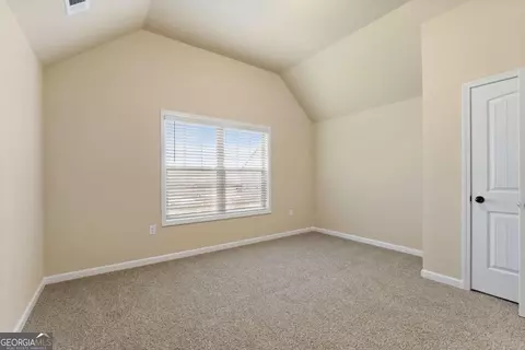 2279 Lovejoy Rd #73, Hampton, GA 30228 photo 12