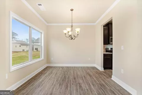 2279 Lovejoy Rd #73, Hampton, GA 30228 photo 8