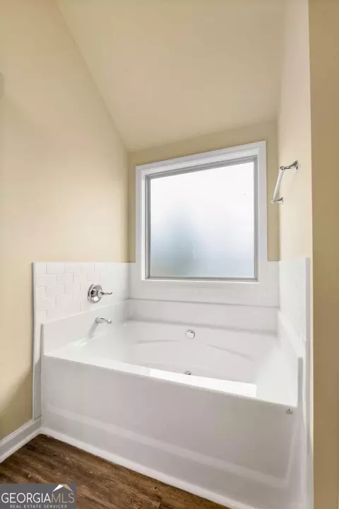 2279 Lovejoy Rd #73, Hampton, GA 30228 photo 18