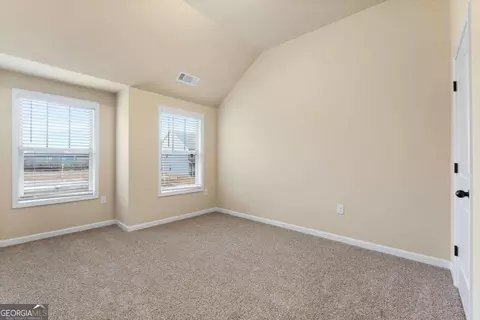 2279 Lovejoy Rd #73, Hampton, GA 30228 photo 11