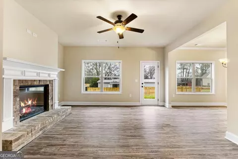 2279 Lovejoy Rd #73, Hampton, GA 30228 photo 10
