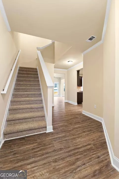 2279 Lovejoy Rd #73, Hampton, GA 30228 photo 2