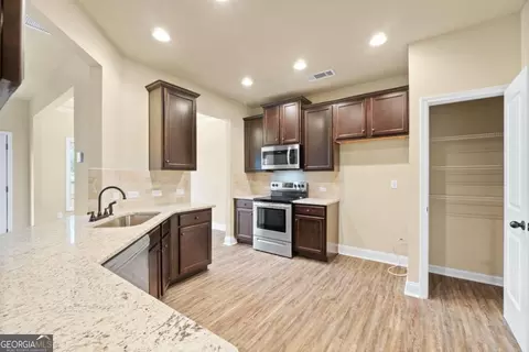 2279 Lovejoy Rd #73, Hampton, GA 30228 photo 6