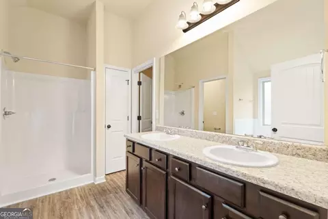 2279 Lovejoy Rd #73, Hampton, GA 30228 photo 17
