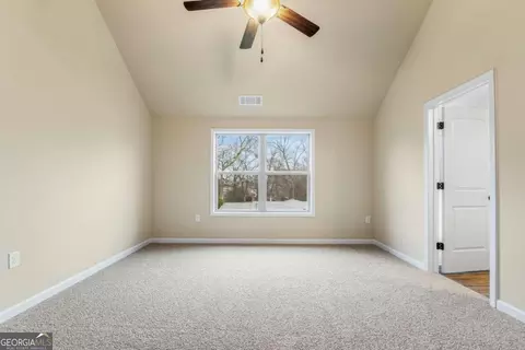 2279 Lovejoy Rd #73, Hampton, GA 30228 photo 15