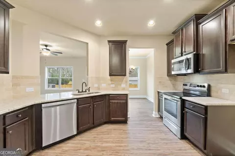 2279 Lovejoy Rd #73, Hampton, GA 30228 photo 5