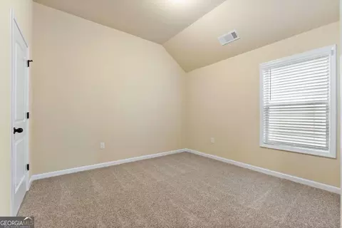 2279 Lovejoy Rd #73, Hampton, GA 30228 photo 14