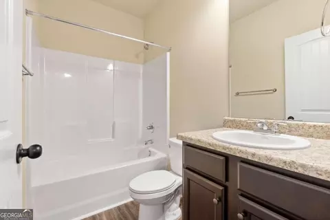 2279 Lovejoy Rd #73, Hampton, GA 30228 photo 13