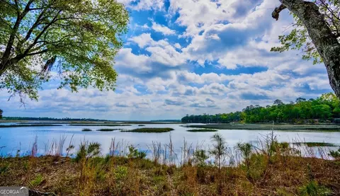 0 Simons Bluff Rd, Woodbine, GA 31569