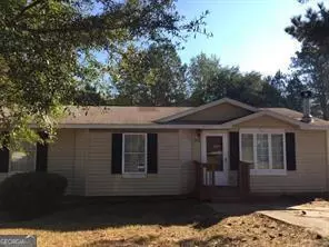 2918 Fields Dr, Lithonia, GA 30038