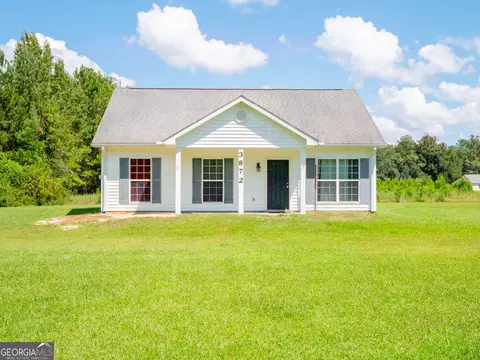 3872 Hardee Rd, Valdosta, GA 31601