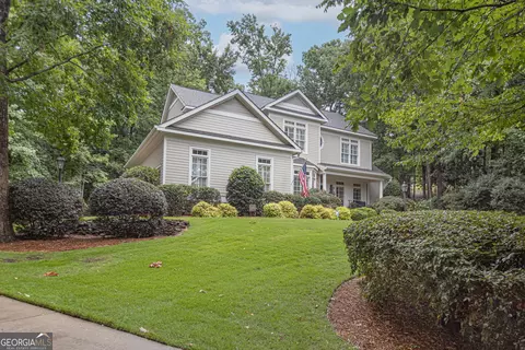 4701 Turnberry Ln UNIT 00010, Columbus, GA 31909