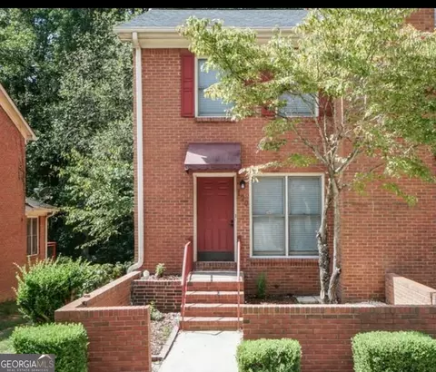 120 Davis Mill Ct #69, Lawrenceville, GA 30044