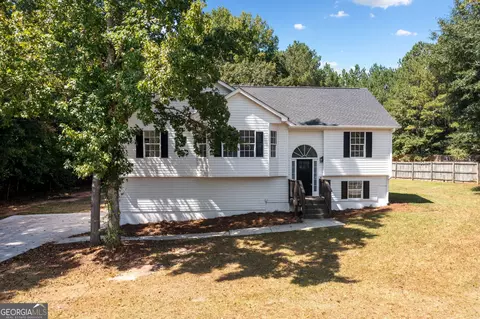 614 Bridge Lndg, Douglasville, GA 30134