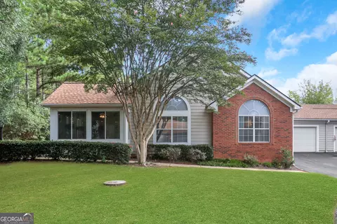 3812 Vineyards Lake Cir # 14, Kennesaw, GA 30144