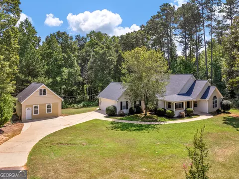 177 Stroud Rd, Mcdonough, GA 30252