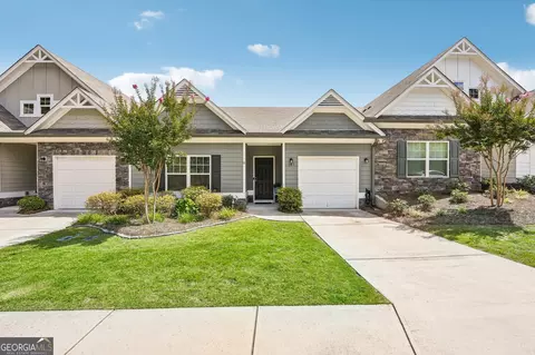 147 Sanctuary Pl, Jasper, GA 30143