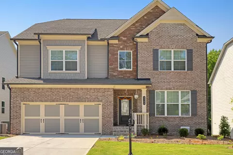 3290 Stock Saddle Pl, Cumming, GA 30040