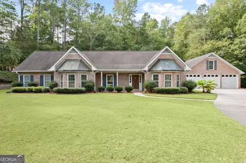 3675 Annandale Ln, Suwanee, GA 30024