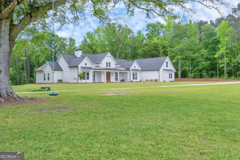 Other - 590 Sardis Rd, Rayle, GA 30660 photo 22 of 22