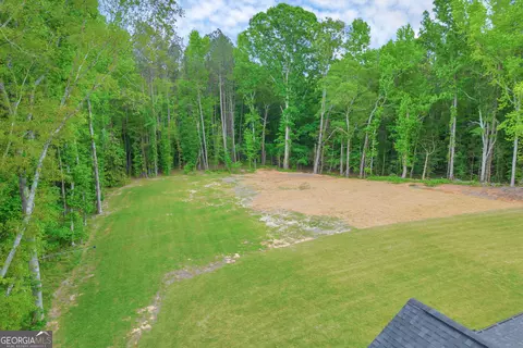 Exterior - 590 Sardis Rd, Rayle, GA 30660 photo 9 of 32