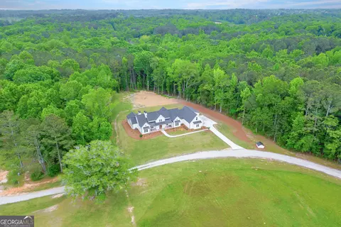 View/Area - 590 Sardis Rd, Rayle, GA 30660 photo 2 of 5