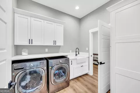 Other - 590 Sardis Rd, Rayle, GA 30660 photo 12 of 22