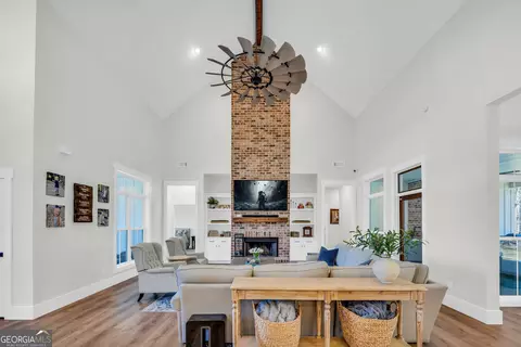 Other - 590 Sardis Rd, Rayle, GA 30660 photo 10 of 22