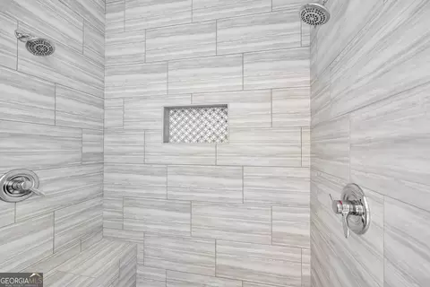 Bath - 590 Sardis Rd, Rayle, GA 30660 photo 9 of 12