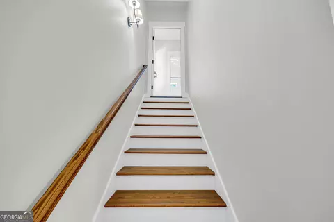 Entry Way - 590 Sardis Rd, Rayle, GA 30660 photo 5 of 5