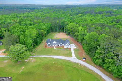 View/Area - 590 Sardis Rd, Rayle, GA 30660 photo 1 of 5