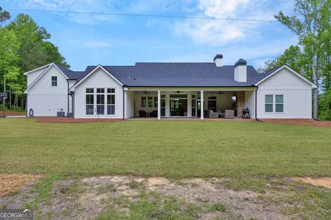 Other - 590 Sardis Rd, Rayle, GA 30660 photo 20 of 22