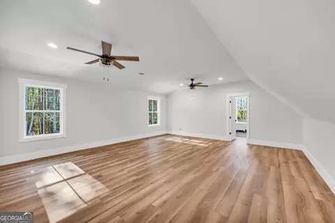 Other - 590 Sardis Rd, Rayle, GA 30660 photo 16 of 22