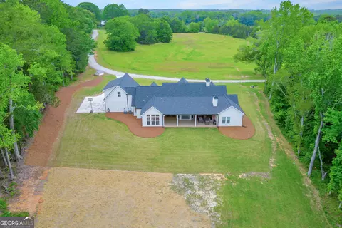 Other - 590 Sardis Rd, Rayle, GA 30660 photo 2 of 22