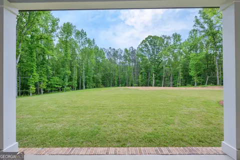 Exterior - 590 Sardis Rd, Rayle, GA 30660 photo 26 of 32