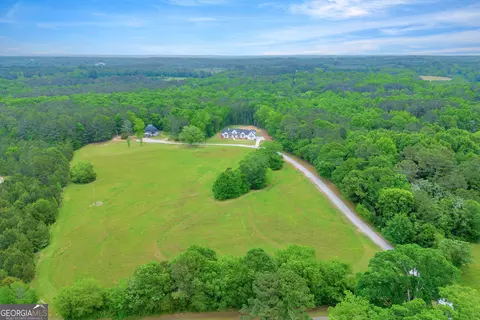 View/Area - 590 Sardis Rd, Rayle, GA 30660 photo 4 of 5