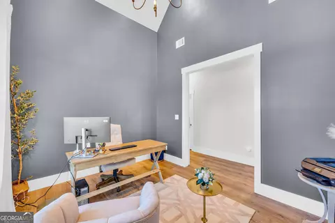 Other - 590 Sardis Rd, Rayle, GA 30660 photo 15 of 22