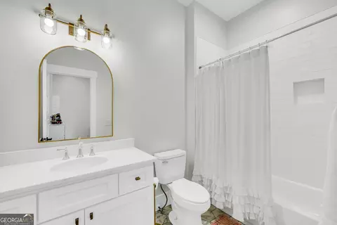 Bath - 590 Sardis Rd, Rayle, GA 30660 photo 5 of 12