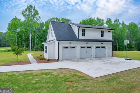 Other - 590 Sardis Rd, Rayle, GA 30660 photo 5 of 22