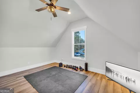 Other - 590 Sardis Rd, Rayle, GA 30660 photo 18 of 22