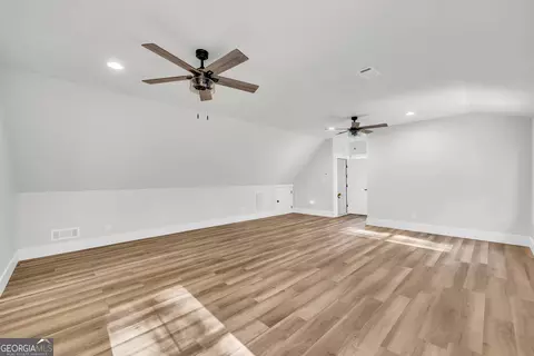 Other - 590 Sardis Rd, Rayle, GA 30660 photo 17 of 22