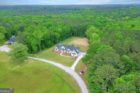 View/Area - 590 Sardis Rd, Rayle, GA 30660 photo 3 of 5