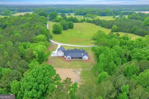 Other - 590 Sardis Rd, Rayle, GA 30660 photo 3 of 22