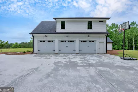 Other - 590 Sardis Rd, Rayle, GA 30660 photo 6 of 22